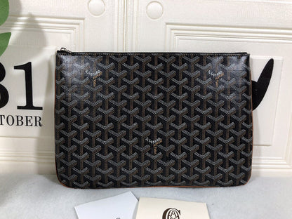 Ozarra - GOD Bags - 382