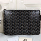 Ozarra - GOD Bags - 891