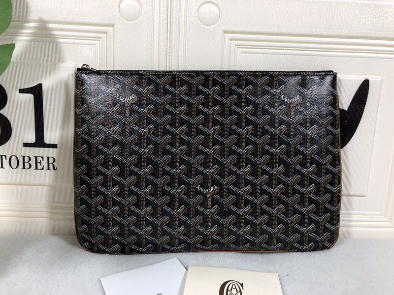 Ozarra - GOD Bags - 891