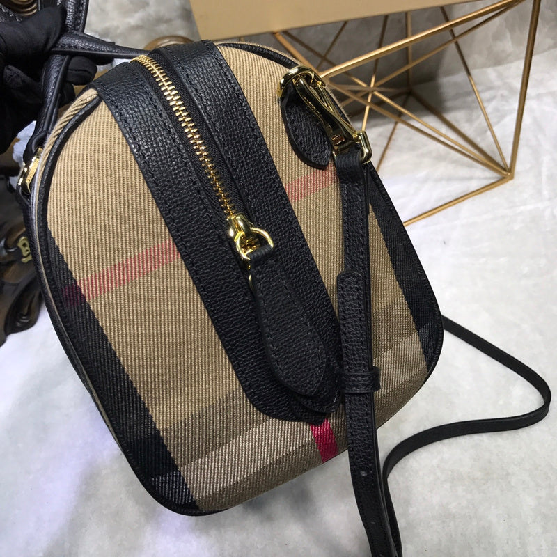 Ozarra Fashion -BBR Bags - 974