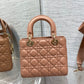 Ozarra - Dir Bags - 363