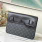 Fashion Lu-Vi bags - 3289