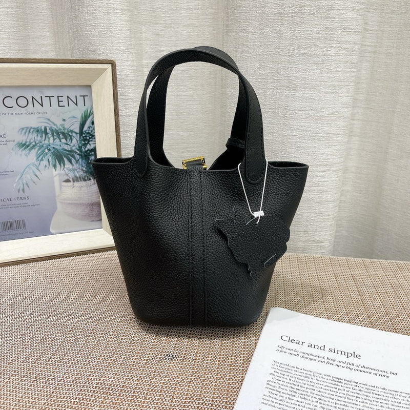 Ozarra - HMS Bags - 715
