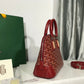 OZ - GYO Bags - 932