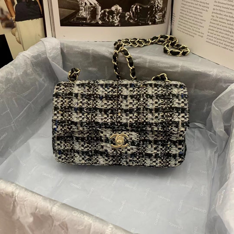 Ozarra - CHL Bags - 278