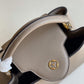 PHALO - LOV Bags - 740