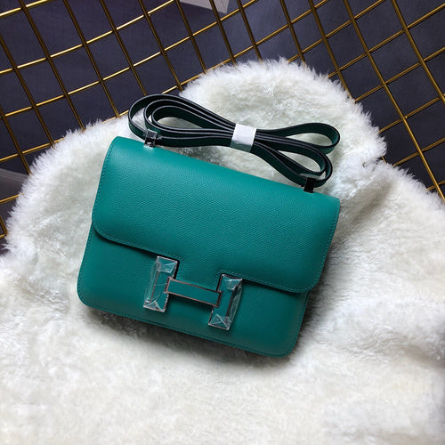 Ozarra - HMS-Bags - 1233