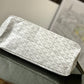 OZ - GYO Bags - 372