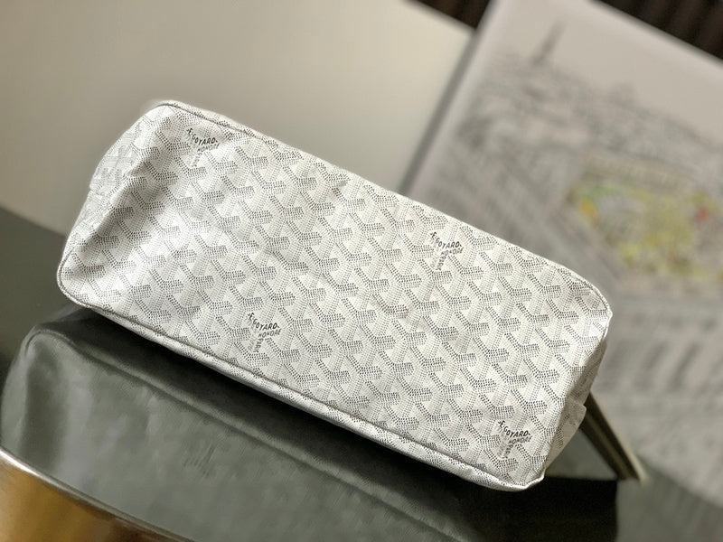 OZ - GYO Bags - 372