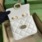 OZ - GCI Bags - 1384