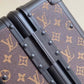 Ozarra Fashion Lu-Vi bags - 11386