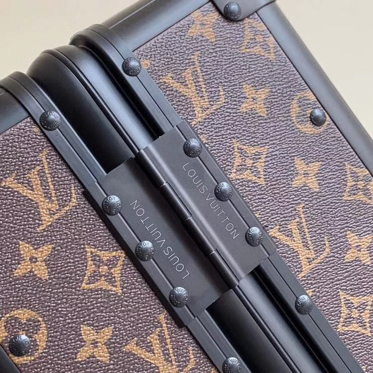 Ozarra Fashion Lu-Vi bags - 11386