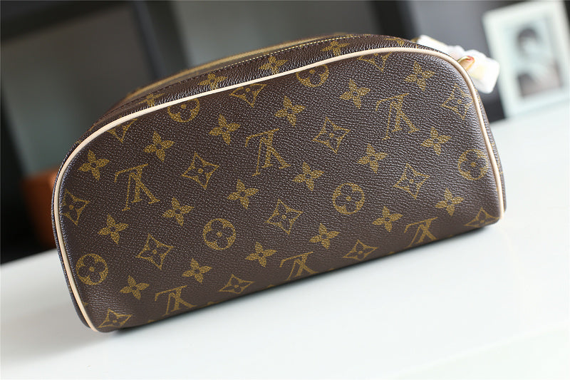 Ozarra Fashion Lu-Vi bags - 10987