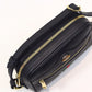 BAB - GCI Bags - 1009