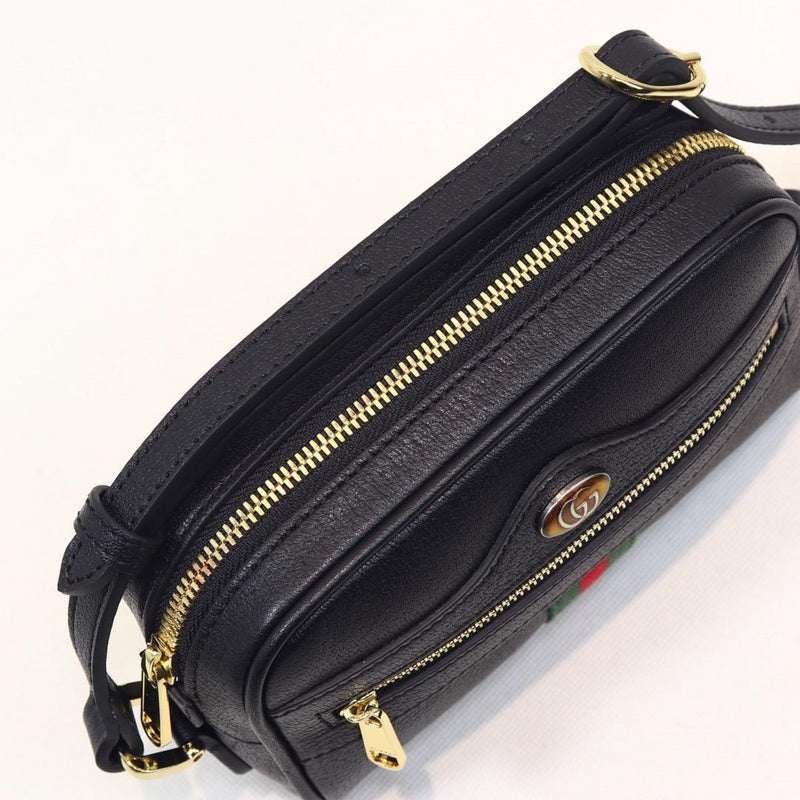 BAB - GCI Bags - 1009
