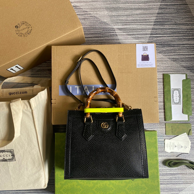 Ozarra - GCI Bags - 5083