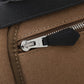 Ozarra - HMS Bags - 269