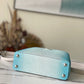 Fashion Lu-Vi bags - 5211