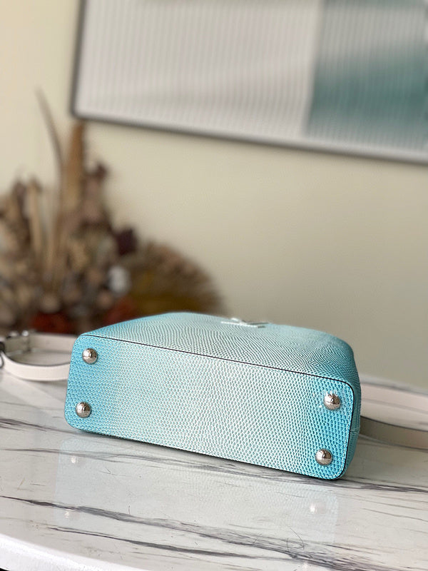Fashion Lu-Vi bags - 5211
