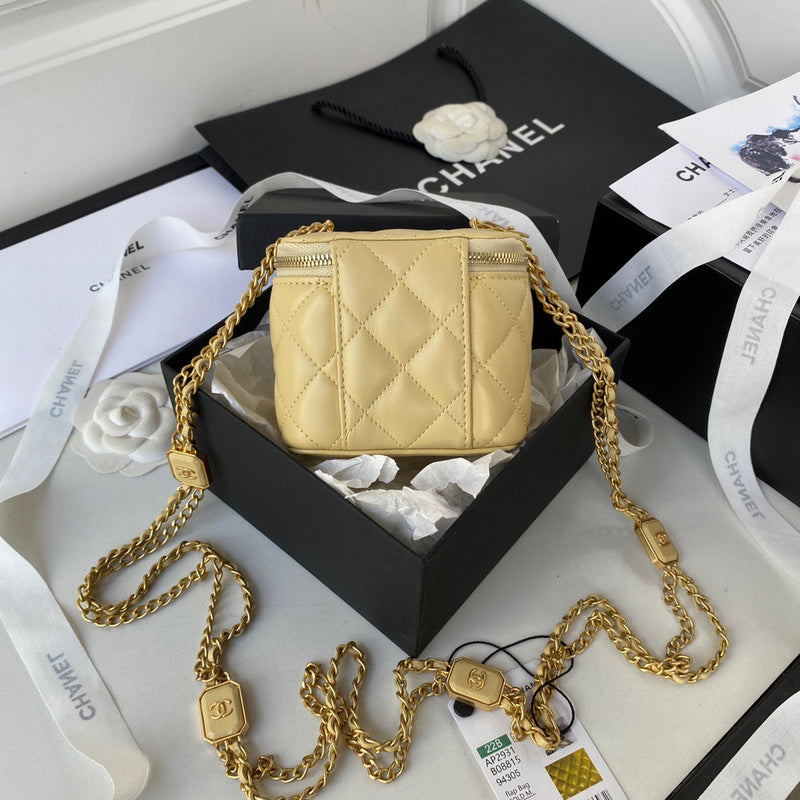 Ozarra - CHL Bags - 7607