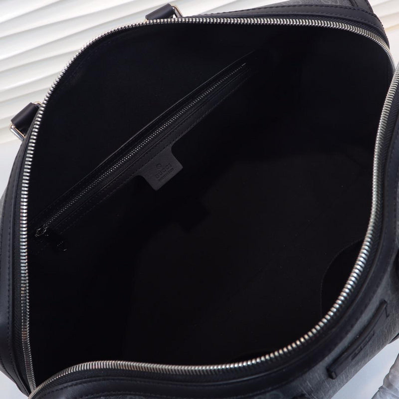 BAB - GCI Bags - 1154