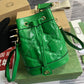 Ozarra - GCI Bags - 5742