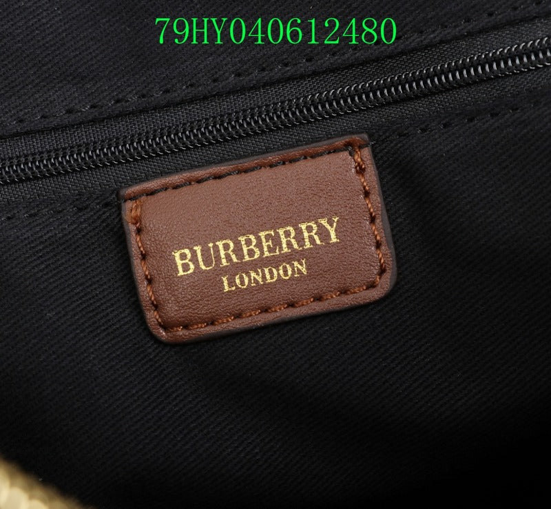 Ozarra Fashion -BBR Bags - 478