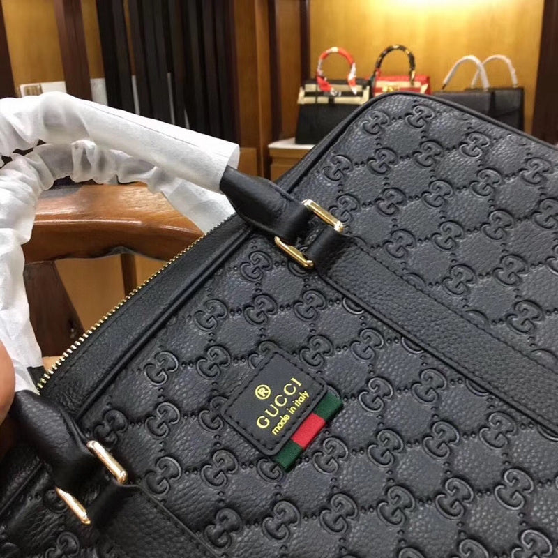 Ozarra - GCI Bags - 2261