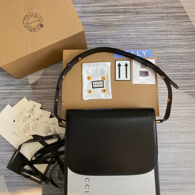 Ozarra - GUKI Bags - 2235