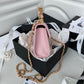 Ozarra - CHL Bags - 7605