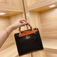 Ozarra - GCI Bags - 2087