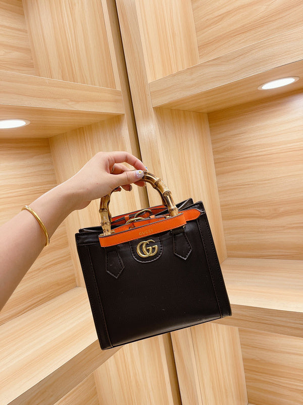 Ozarra - GCI Bags - 2087