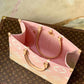 Ozarra Fashion Lu-Vi bags - 17423