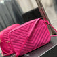 Ozarra SLY Bags - 168