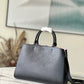 Fashion Lu-Vi bags - 4933