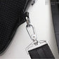 Ozarra - GCI Bags - 2397