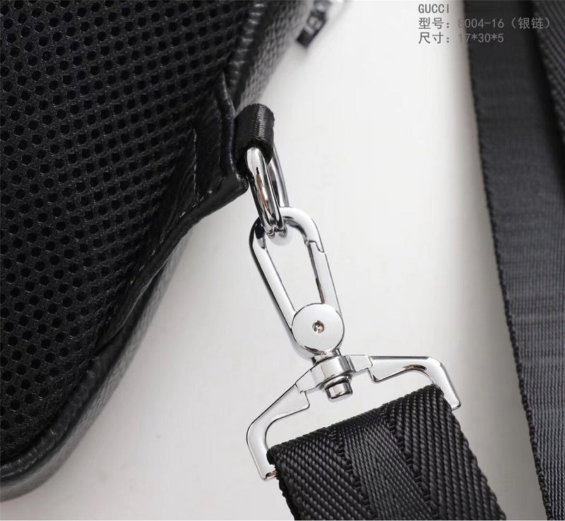 Ozarra - GCI Bags - 2397