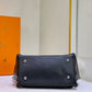 Ozarra - GUKI Women Bags - 1397