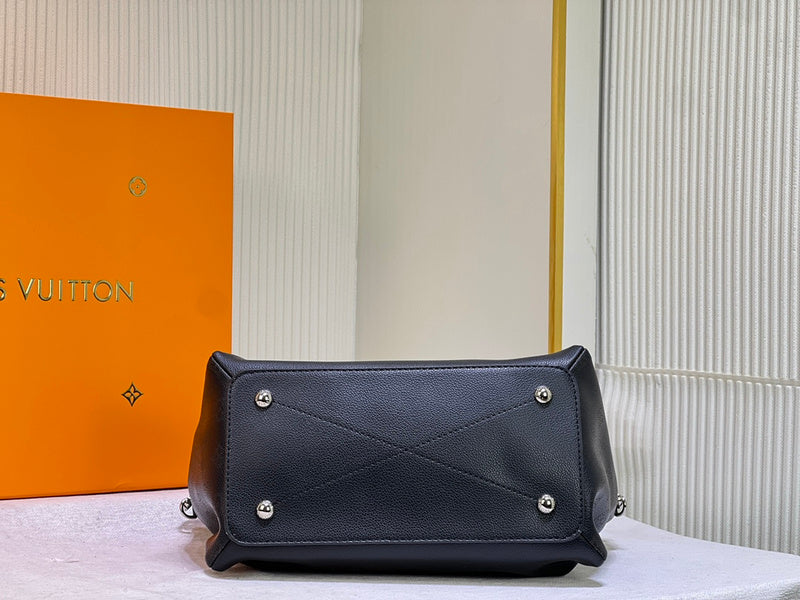 Ozarra - GUKI Women Bags - 1397