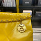 BAB - CHL Bags - 2903