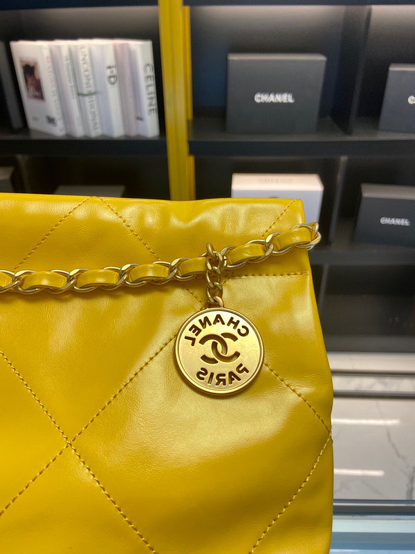 BAB - CHL Bags - 2903