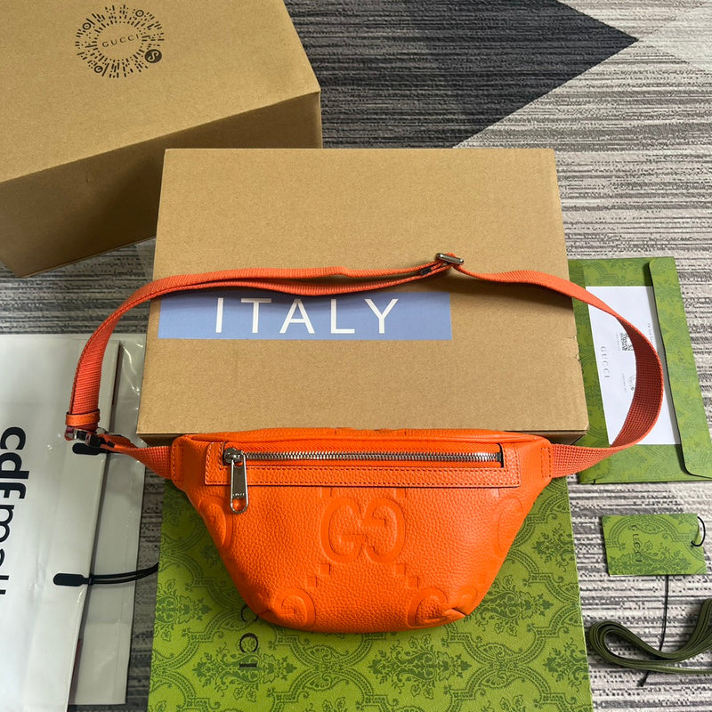 Ozarra - GCI Bags - 5262