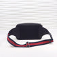 BAB - GCI Bags - 1054