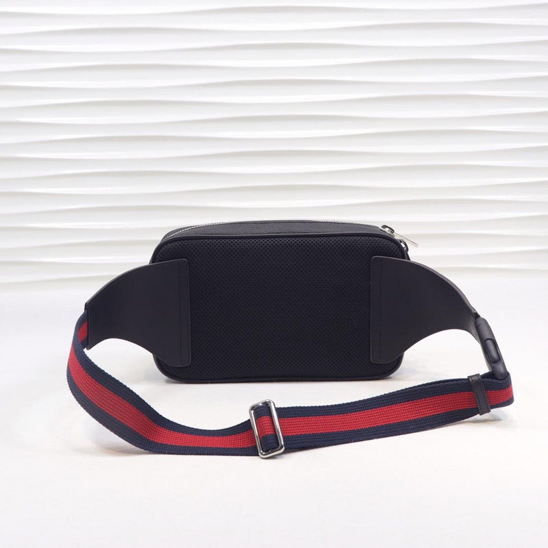 BAB - GCI Bags - 1054