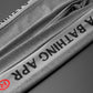 Fashion Lu-Vi bags - 3832