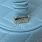 Ozarra - CHL Bags - 7636