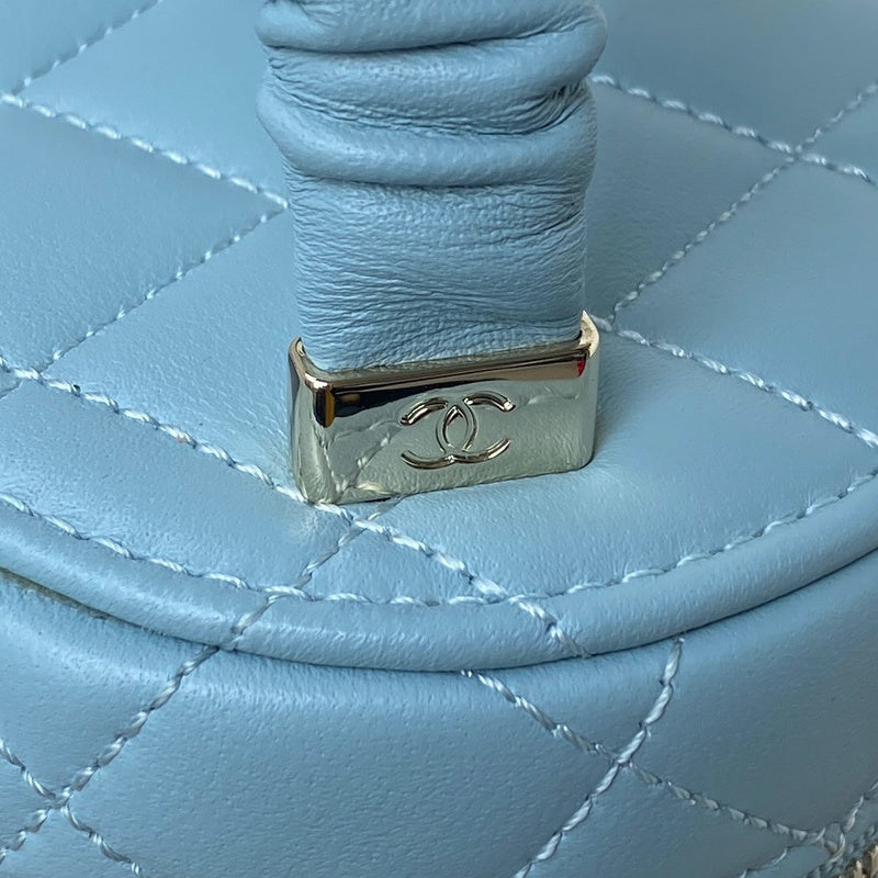 Ozarra - CHL Bags - 7636