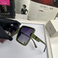 OZ - Dir Sunglasses - 125