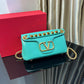 OZ - VEL Bags - 1545