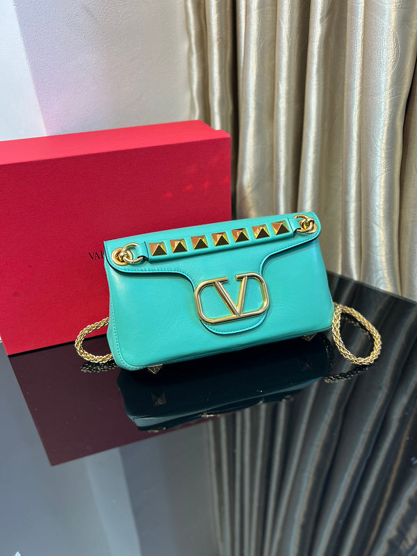 OZ - VEL Bags - 1545
